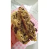 Galletas con Chispas de Chocolate - Imagen 3