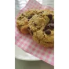 Galletas con Chispas de Chocolate - Imagen 5