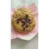 Galletas con Chispas de Chocolate - Imagen 2